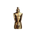 Jean Paul Gaultier Le Male Elixir Absolu