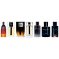 Dior Discovery Set