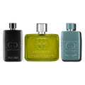 Gucci Discovery Set