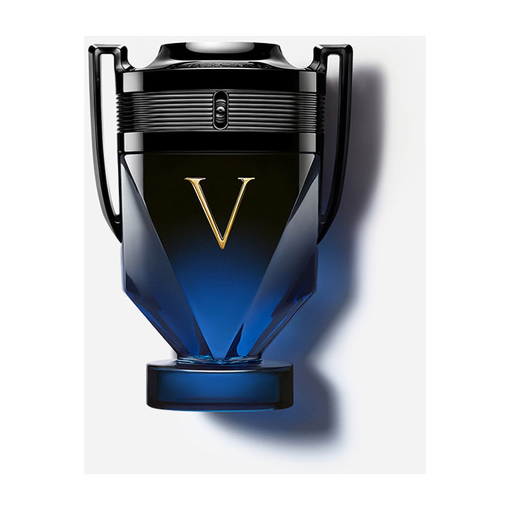 Paco Rabanne Invictus Victory Elixir