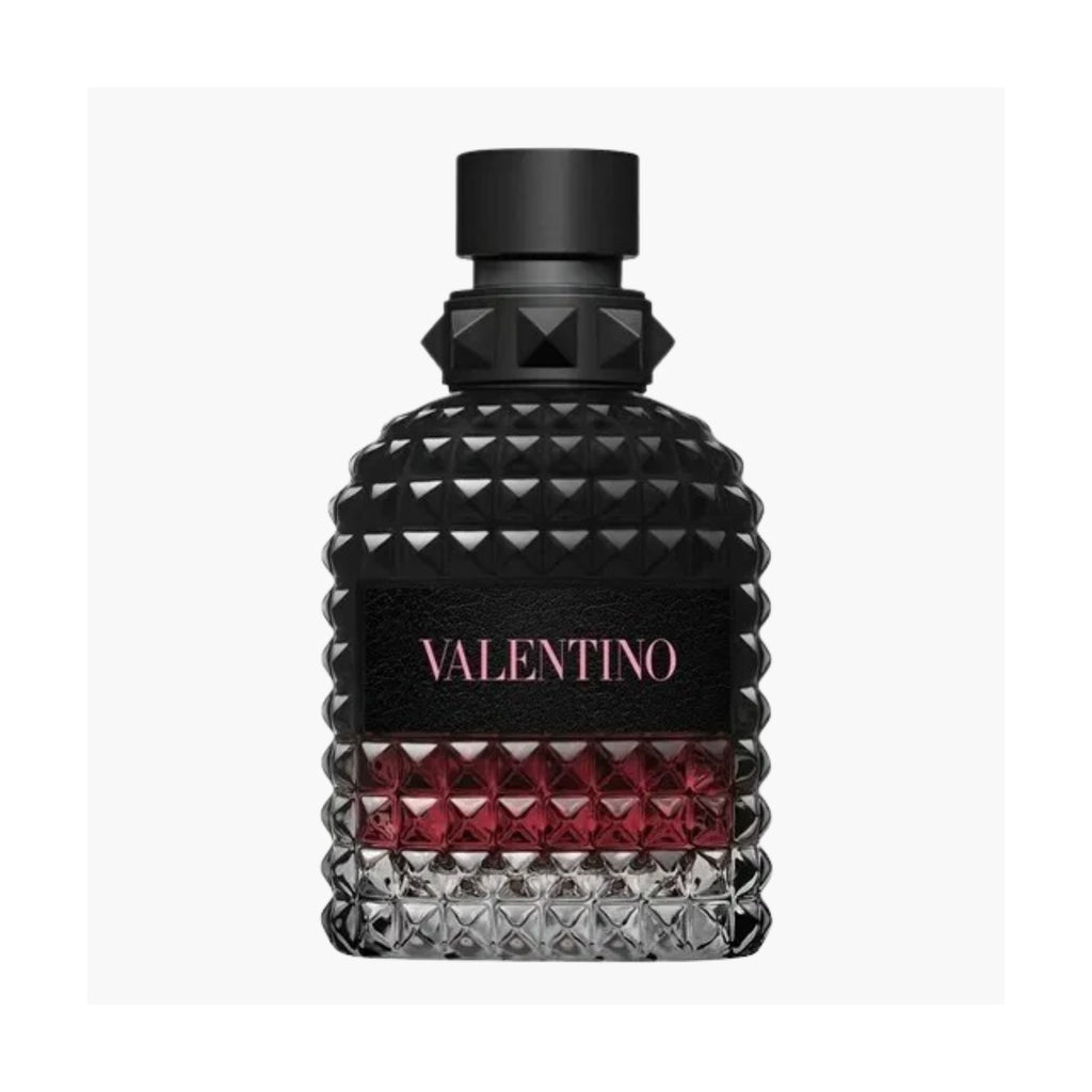 Valentino Uomo Born in Roma Intense