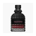 Valentino Uomo Born in Roma Intense