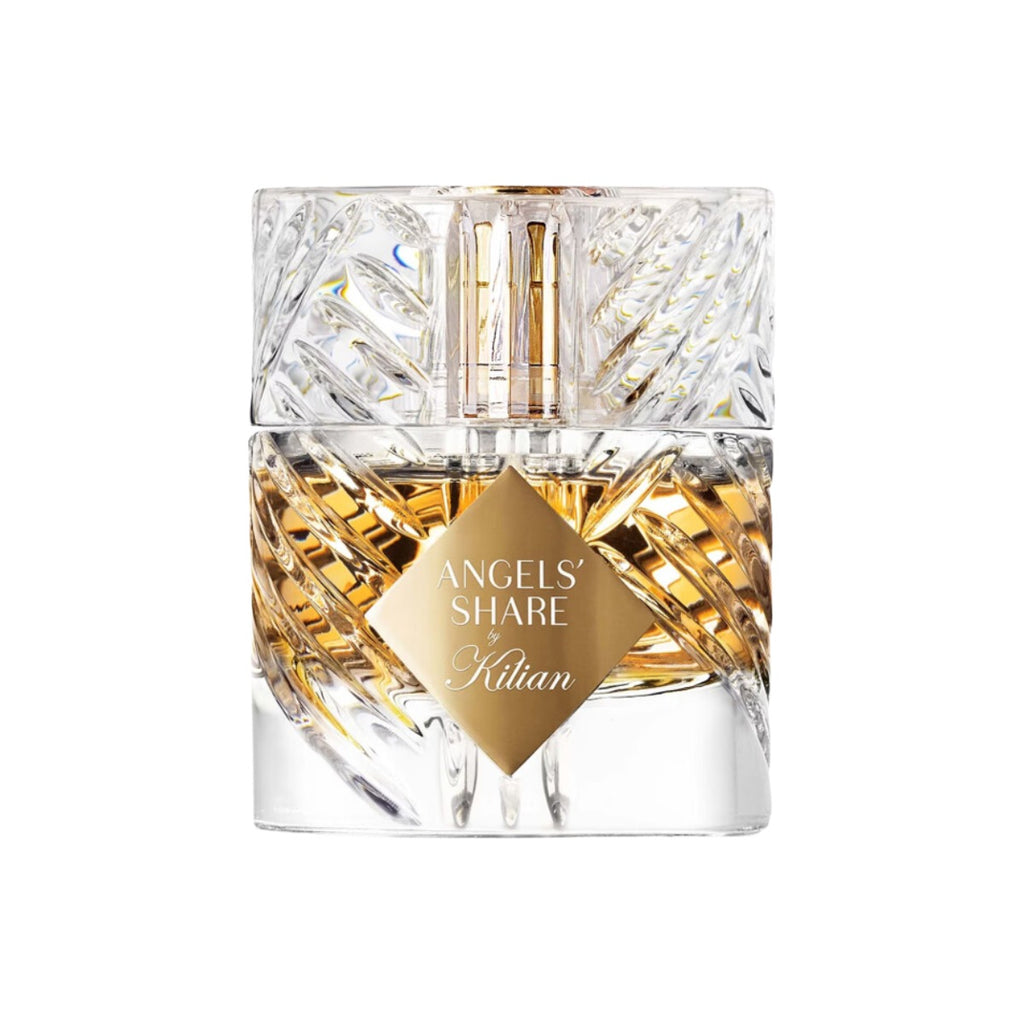 Kilian Angels' Share
