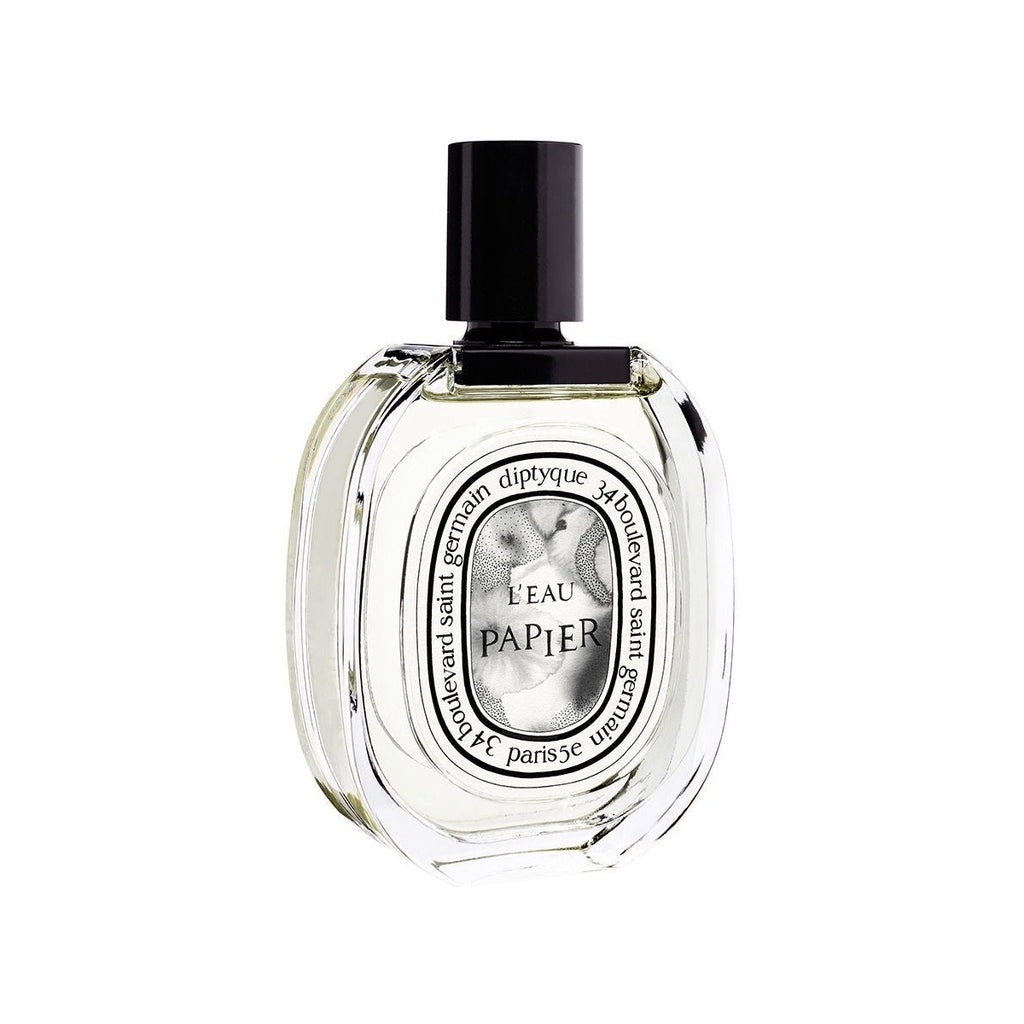 Diptyque L'Eau Papier