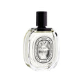 Diptyque L'Eau Papier