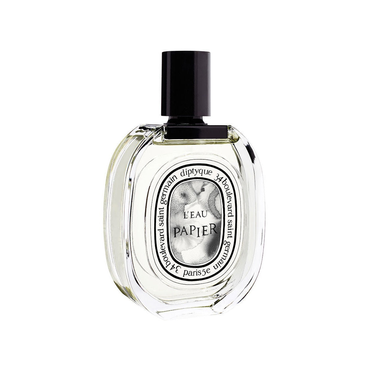 Diptyque L'Eau Papier