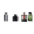 Prada Discovery Set