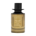 Zara No.04 Fashionably London Elixir