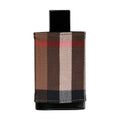 Burberry London for Men