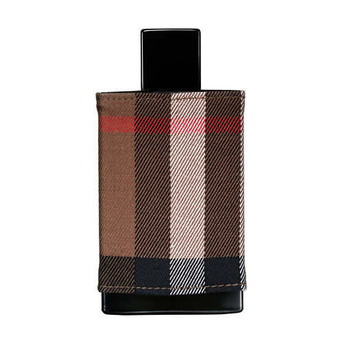 Burberry London for Men