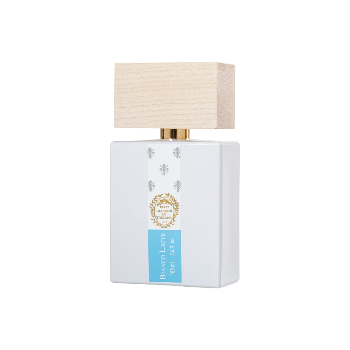 Giardini di Toscana Bianco Latte