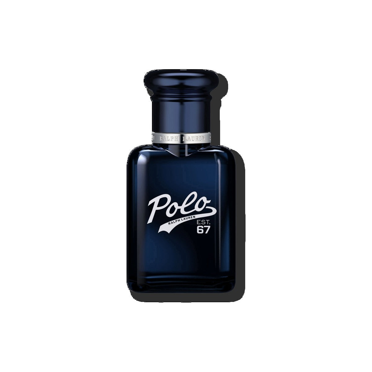 Ralph Lauren Polo est. 67