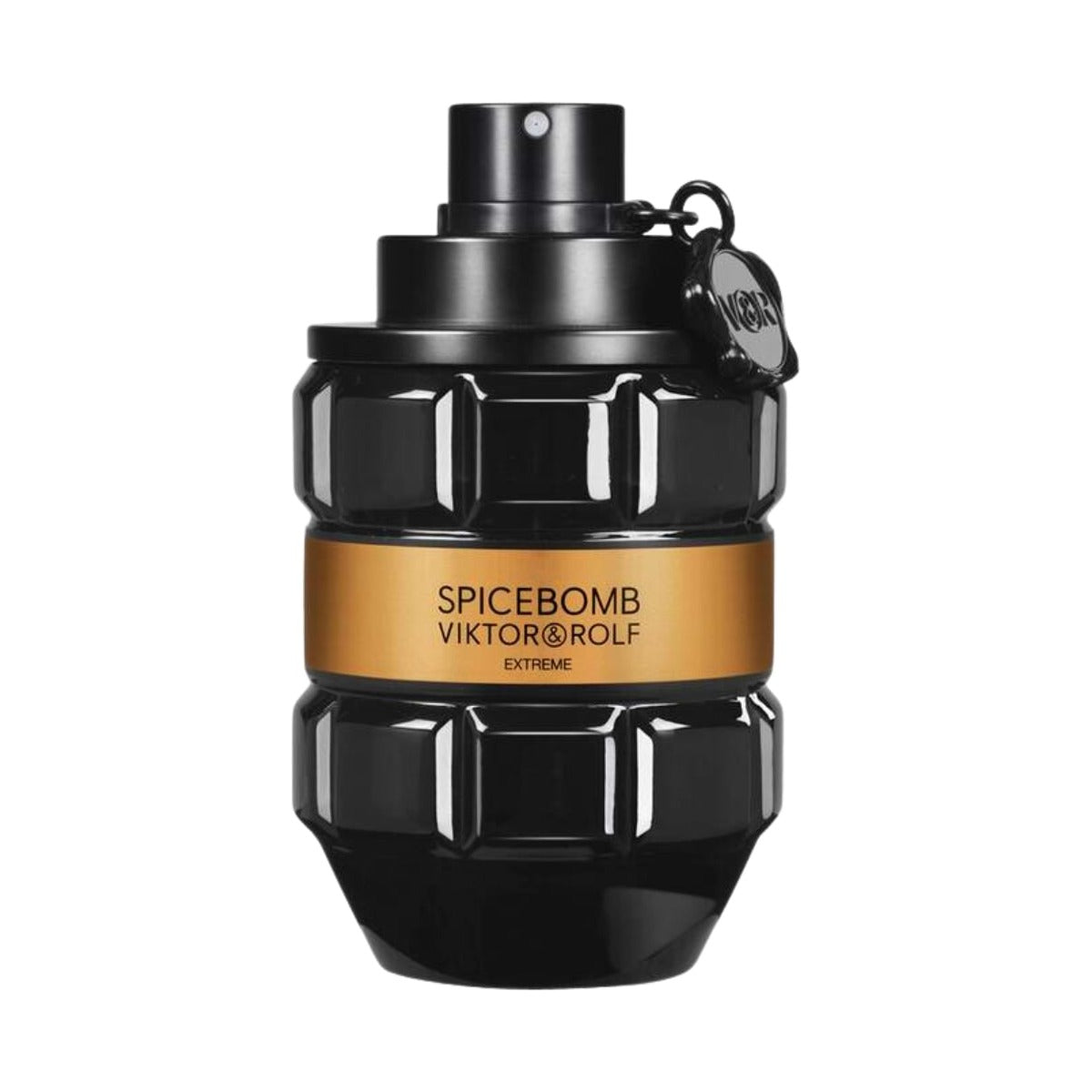 Viktor & Rolf Spicebomb Extreme