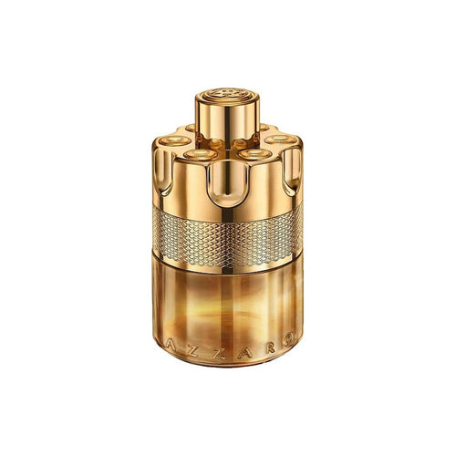 Azzaro The Most Wanted Elixir