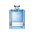Nautica Voyage