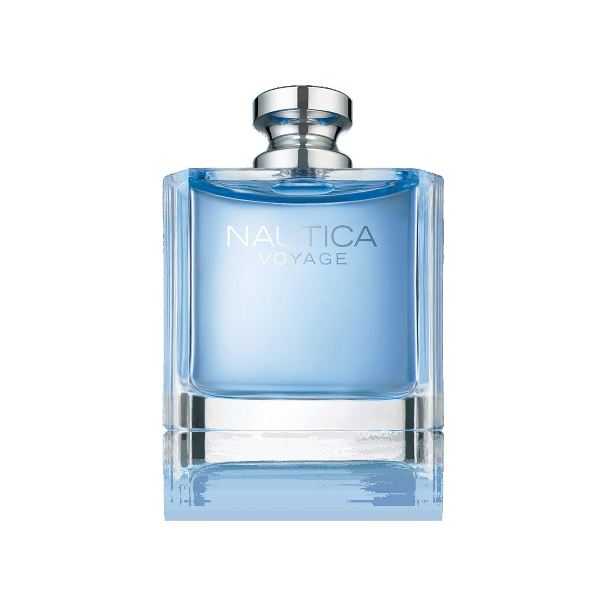 Nautica Voyage