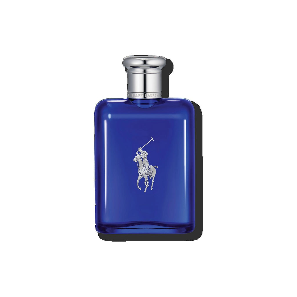 Ralph Lauren Polo Blue