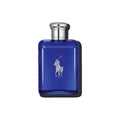 Ralph Lauren Polo Blue