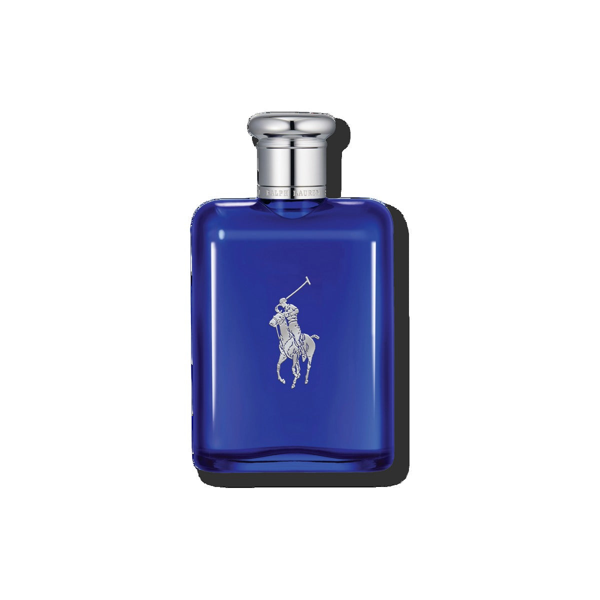 Ralph Lauren Polo Blue