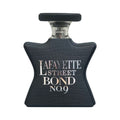 Bond No. 9 Lafayette Street