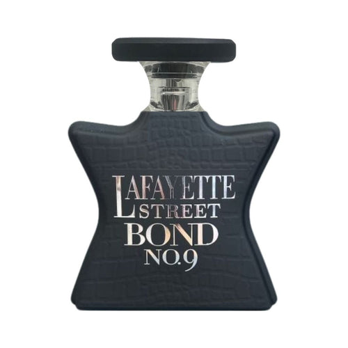 Bond No. 9 Lafayette Street