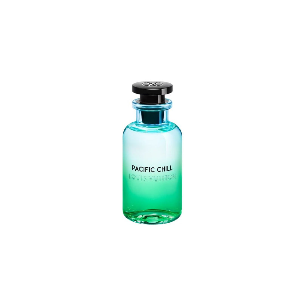 Louis Vuitton Pacific Chill