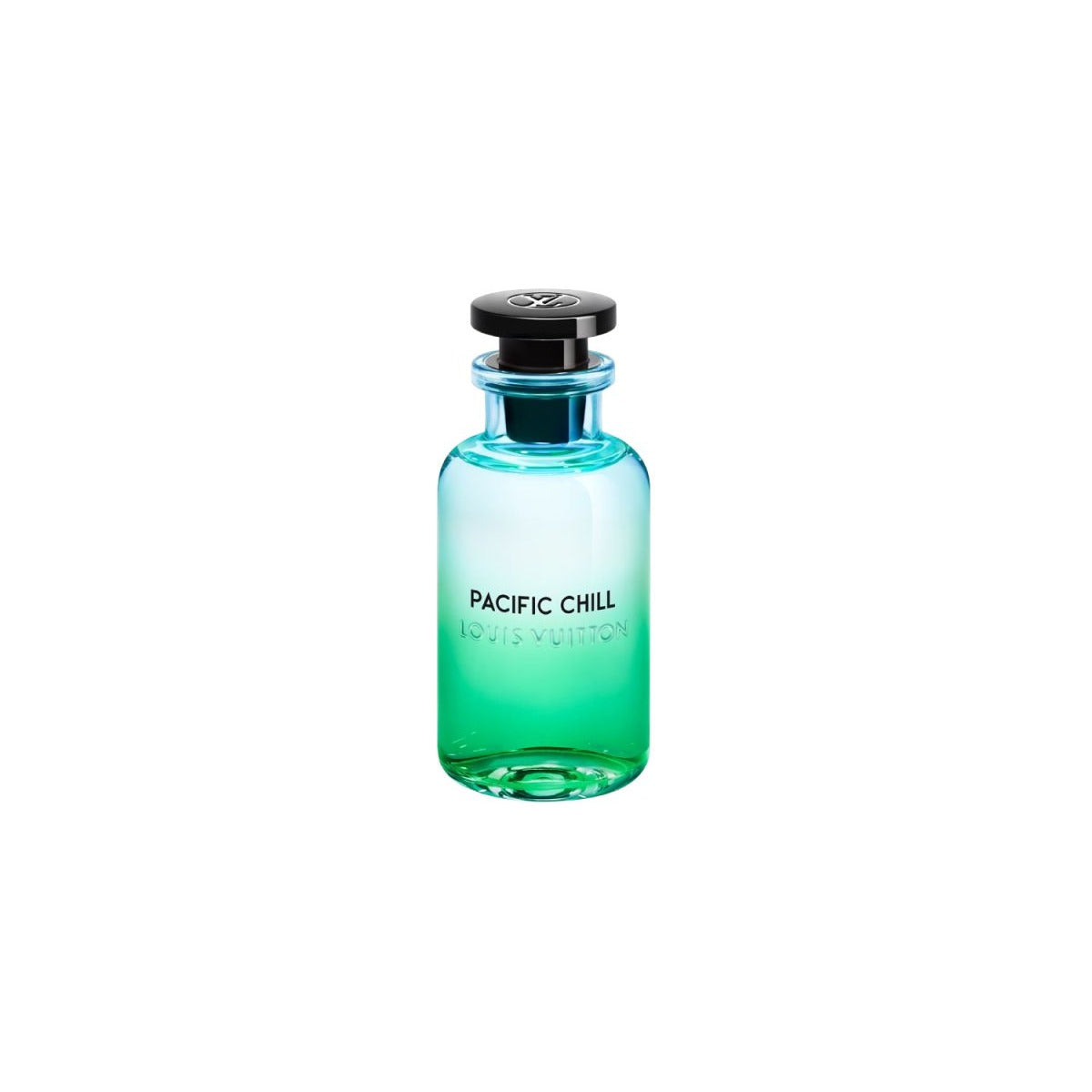 Louis Vuitton Pacific Chill