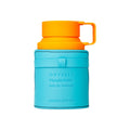 Armaf Odyssey Mandarin Sky