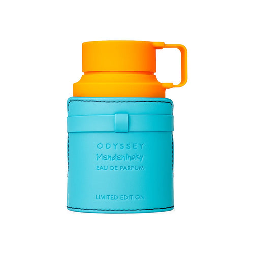 Armaf Odyssey Mandarin Sky