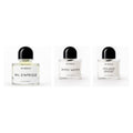 Byredo Discovery Set