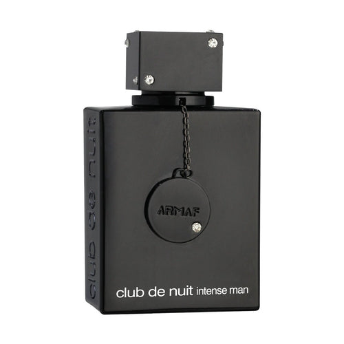 Armaf Club de Nuit Intense Man