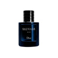 Dior Sauvage Elixir