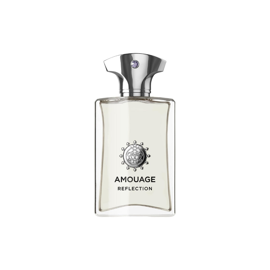 Amouage Reflection Man