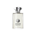 Amouage Reflection Man