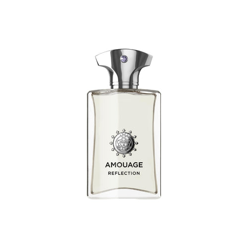 Amouage Reflection Man