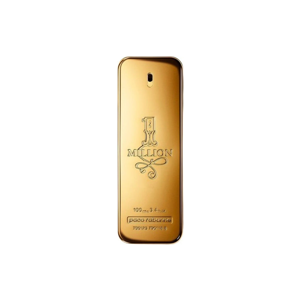 Paco Rabanne 1 Million