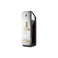 Paco Rabanne 1 Million Lucky