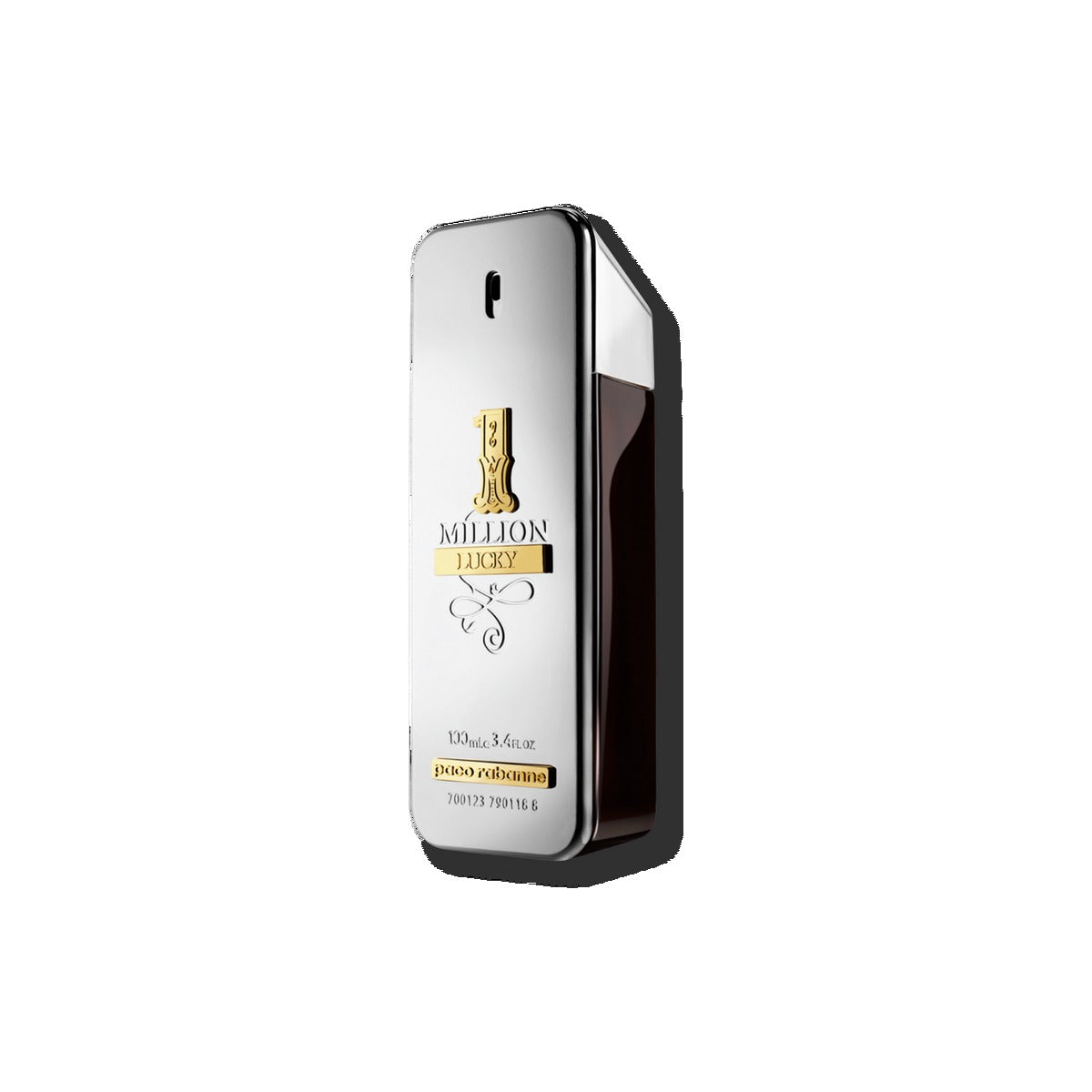 Paco Rabanne 1 Million Lucky