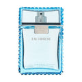 Versace Versace Man Eau Fraiche