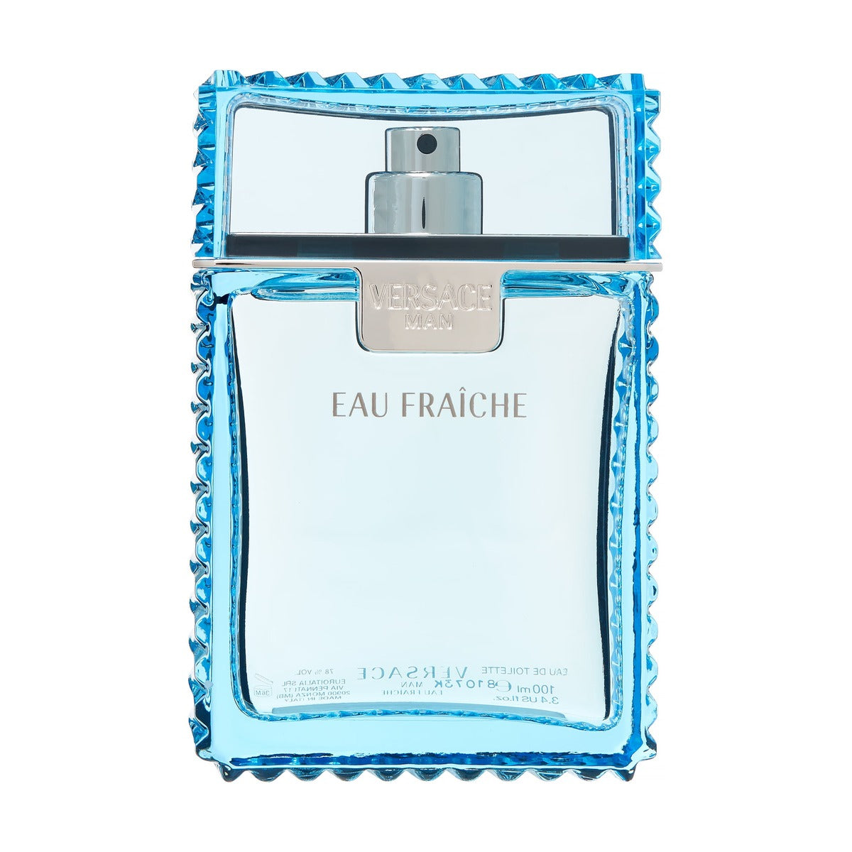 Versace Versace Man Eau Fraiche