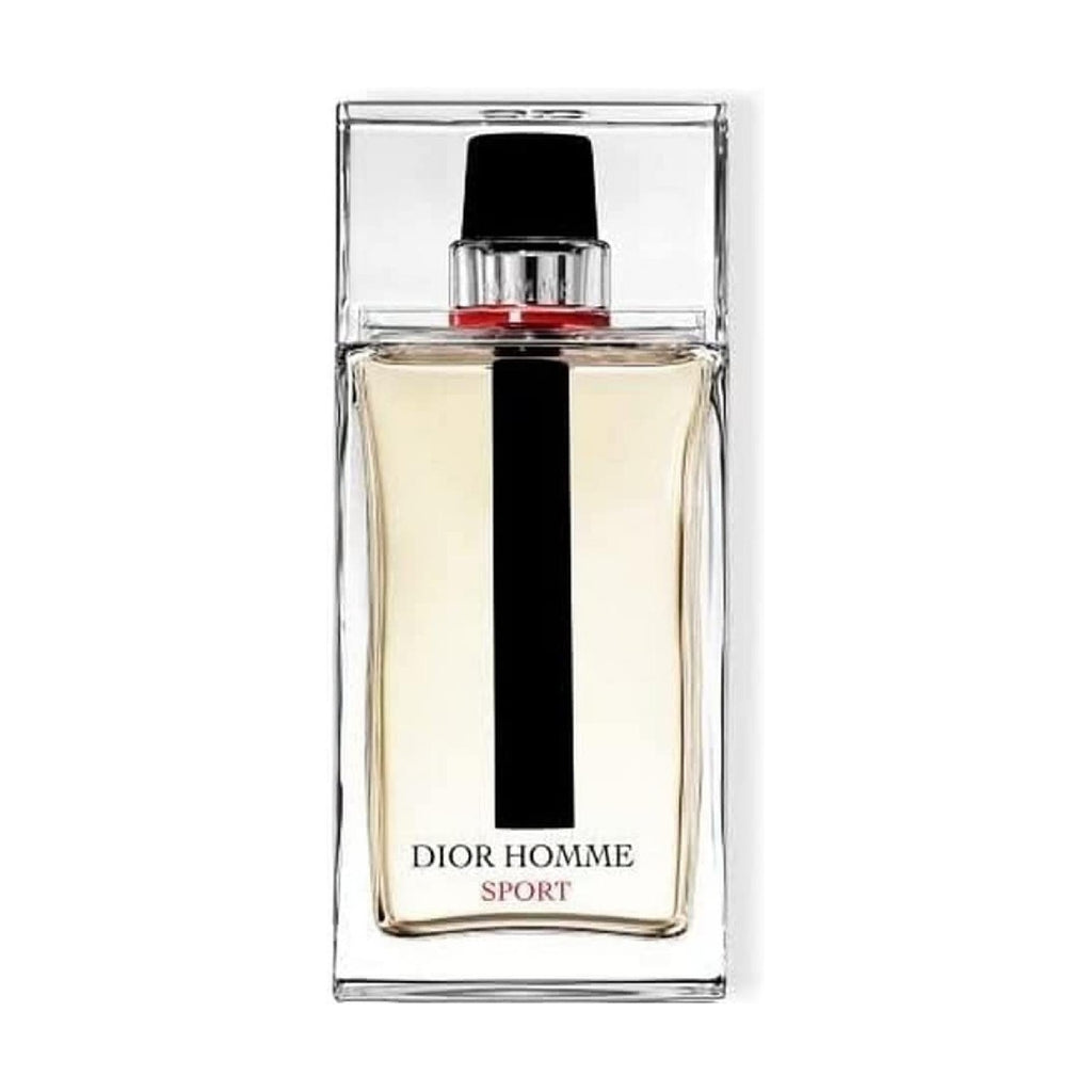 Dior Dior Homme Sport 2021