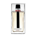 Dior Dior Homme Sport 2021