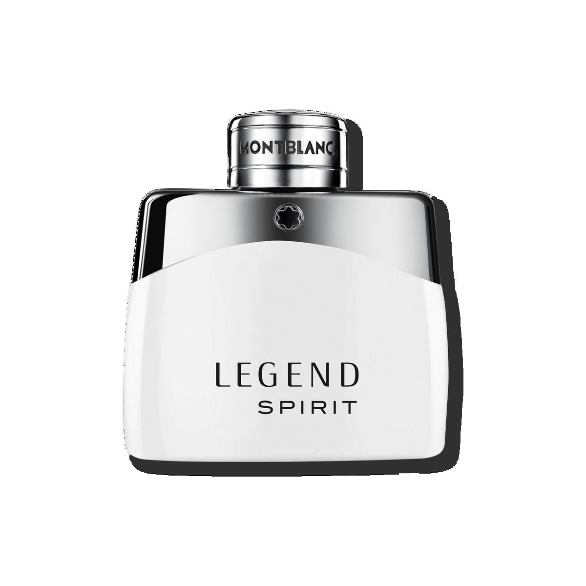 Mont Blanc Legend Spirit