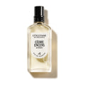 L'Occitane Cèdre Encens (Formerly Eau des Baux) Eau de Toilette