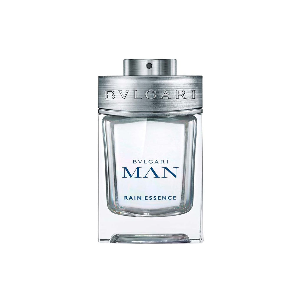 Bvlgari Man Rain Essence
