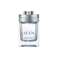 Bvlgari Man Rain Essence