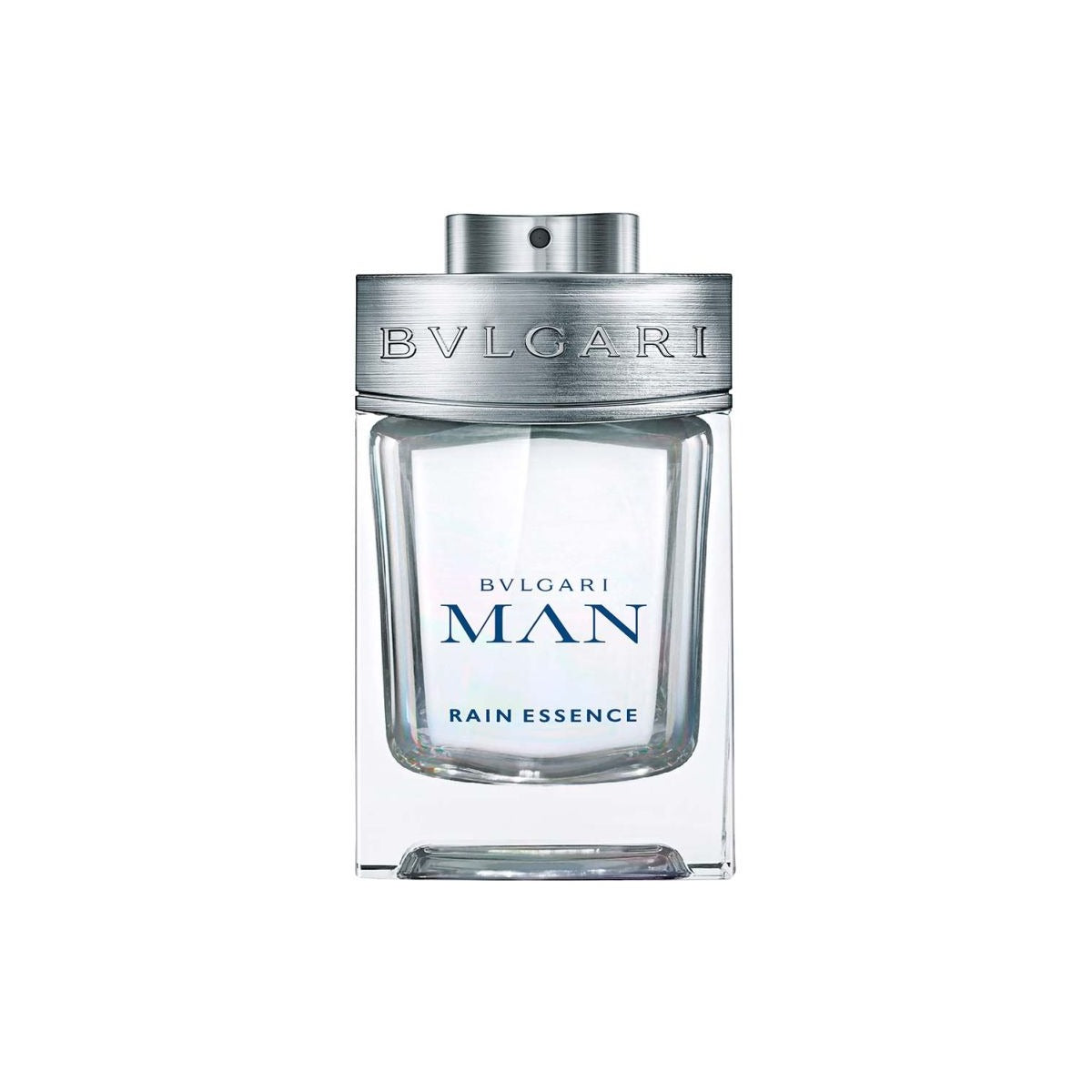 Bvlgari Man Rain Essence