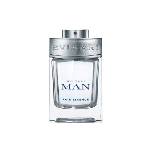 Bvlgari Man Rain Essence