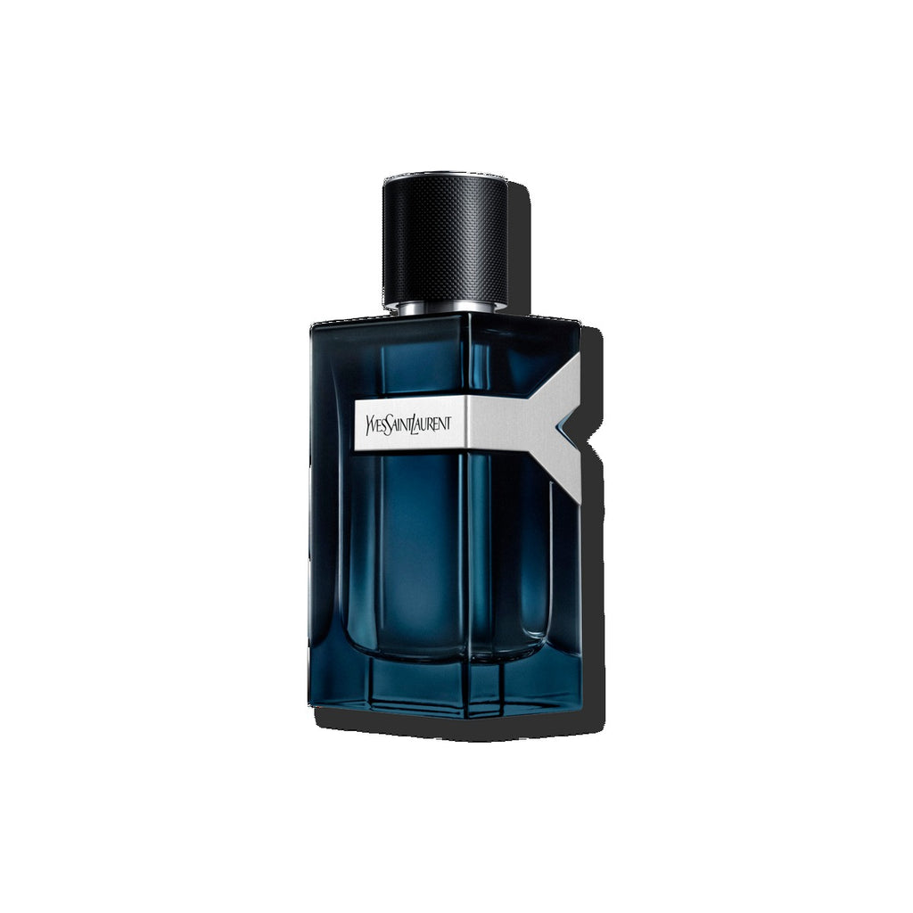 Yves Saint Laurent Y Eau de Parfum Intense