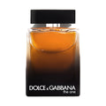 Dolce & Gabbana The One for Men Eau de Parfum